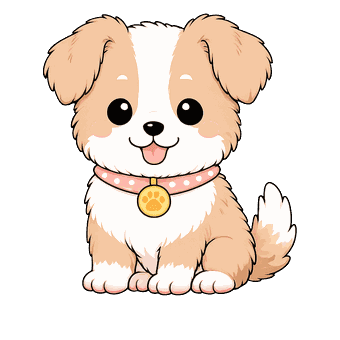 Maple